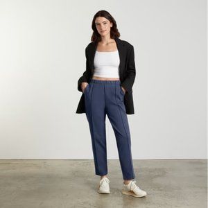 New Everlane The Dream Pants